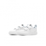Кроссовки Nike PICO 5 PSV thumbnav 5