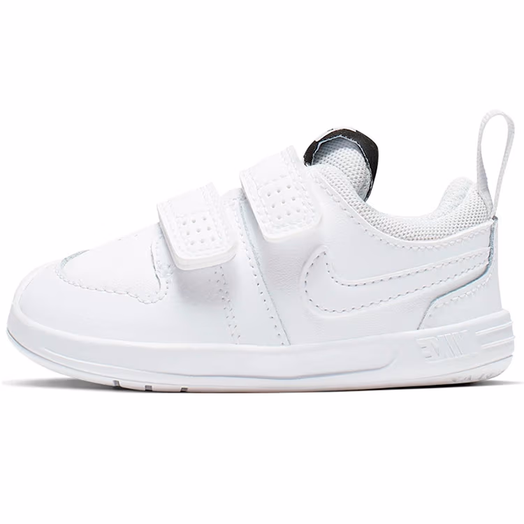 Кроссовки Nike PICO 5 TDV 