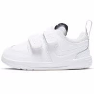 Incaltaminte Sport Nike PICO 5 TDV