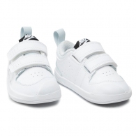 Кроссовки Nike PICO 5 TDV thumbnav 3