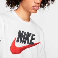 Tricou Nike M NSW TEE BRAND MARK thumbnav 3