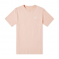 Футболка Nike M NSW CLUB TEE thumbnav