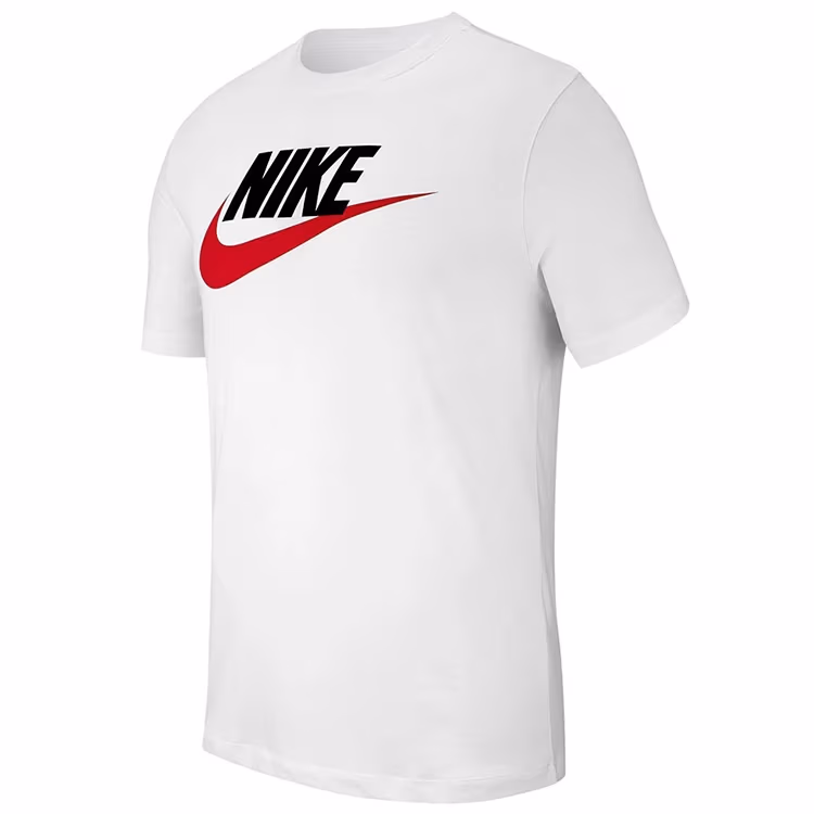 Tricou Nike M NSW TEE ICON FUTURA