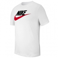 Tricou Nike M NSW TEE ICON FUTURA thumbnav