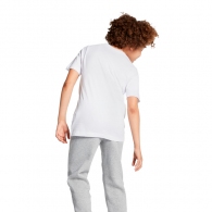Tricou Nike B NSW TEE JDI SWOOSH thumbnav 2