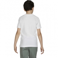 Tricou Nike B NSW TEE EMB FUTURA thumbnav 2