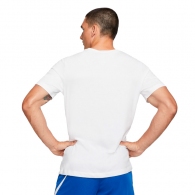 Футболка Nike M NK DRY TEE DFC CREW SOLID thumbnav 2