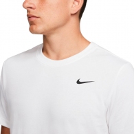 Футболка Nike M NK DRY TEE DFC CREW SOLID thumbnav 3