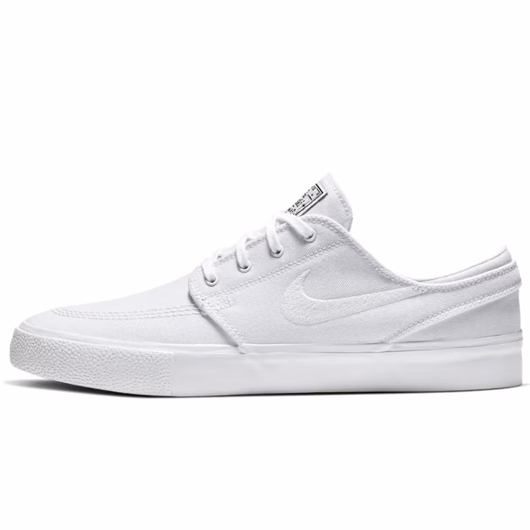 Incaltaminte Sport Nike SB ZOOM JANOSKI CNVS RM