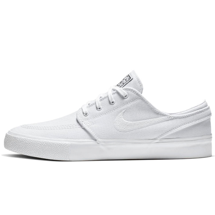 Incaltaminte Sport Nike SB ZOOM JANOSKI CNVS RM photo 