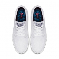 Кроссовки Nike SB ZOOM JANOSKI CNVS RM thumbnav 4