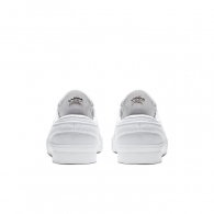 Кроссовки Nike SB ZOOM JANOSKI CNVS RM thumbnav 6