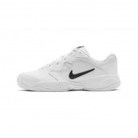 Incaltaminte Sport Nike COURT LITE 2