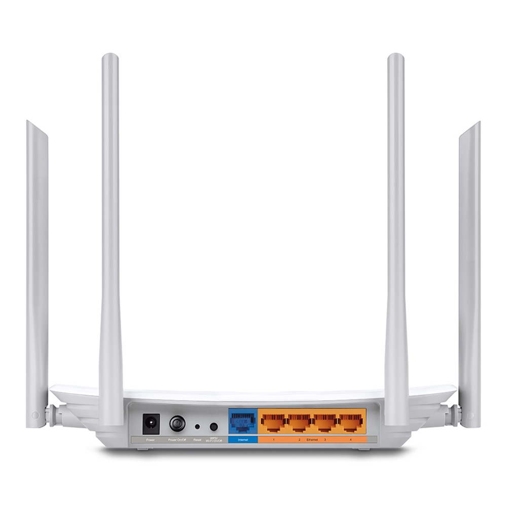 Роутер TP-Link Archer A5  AC1200 photo 2