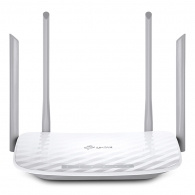 Роутер TP-Link Archer A5  AC1200 thumbnav 1