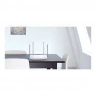 Роутер TP-Link Archer A5  AC1200 thumbnav 10
