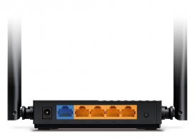 Роутер TP-Link Archer A64 AC1200 thumbnav 2