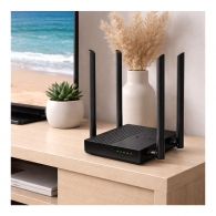 Роутер TP-Link Archer A64 AC1200 thumbnav 8