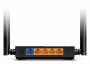 Router TP-Link Archer A64 AC1200 thumbnav 2