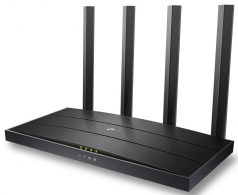 Роутер TP-Link Archer AX17 AX1500 Gigabit thumbnav 3