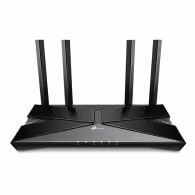 Router TP-Link Archer AX1800 Wi-Fi 6