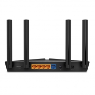 Router TP-Link Archer AX1800 Wi-Fi 6 thumbnav 3