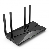 Router TP-Link Archer AX1800 Wi-Fi 6 thumbnav 4