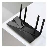 Router TP-Link Archer AX1800 Wi-Fi 6 thumbnav 6