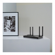 Router TP-Link Archer AX1800 Wi-Fi 6 thumbnav 8