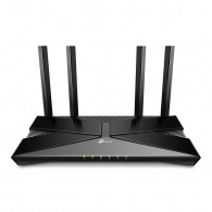 Роутер TP-Link Archer AX23 AX1800 Dual-Band thumbnav 1