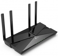 Роутер TP-Link Archer AX23 AX1800 Dual-Band thumbnav 2