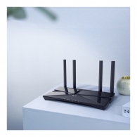Роутер TP-Link Archer AX23 AX1800 Dual-Band thumbnav 7