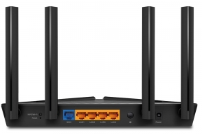 Router TP-Link Archer AX53  AX3000 Gigabit thumbnav 2