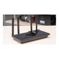 Router TP-Link Archer AX55 AX3000 thumbnav 7