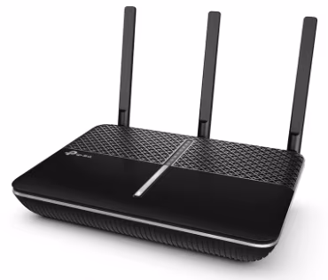 Роутер TP-Link ARCHERC2300 