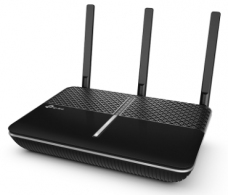 Роутер TP-Link ARCHERC2300 thumbnav 1