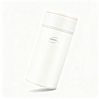 Termos p/u bauturi Thermos ARCTIC-1000 thumbnav 3