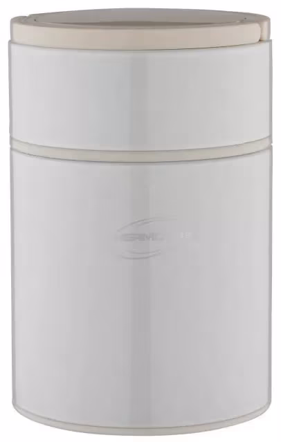 Termos p/u mincare Thermos ARCTIC500 