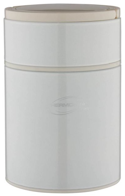 Термос для еды Thermos ARCTIC500 photo 1