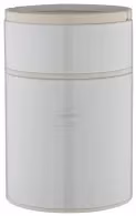 Termos p/u mincare Thermos ARCTIC500