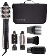 Uscator-perie Remington AS7700 thumbnav 2
