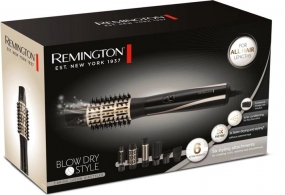 Uscator-perie Remington AS7700 thumbnav 5