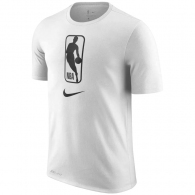 Maiou Nike NBA M NK DRY TEE TEAM 31 SS photo Maiou Nike NBA M NK DRY TEE TEAM 31 SS photo