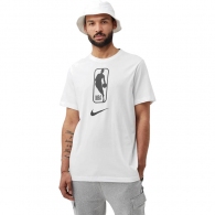 Maiou Nike NBA M NK DRY TEE TEAM 31 SS thumbnav 2