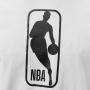 Майка Nike NBA M NK DRY TEE TEAM 31 SS thumbnav 3