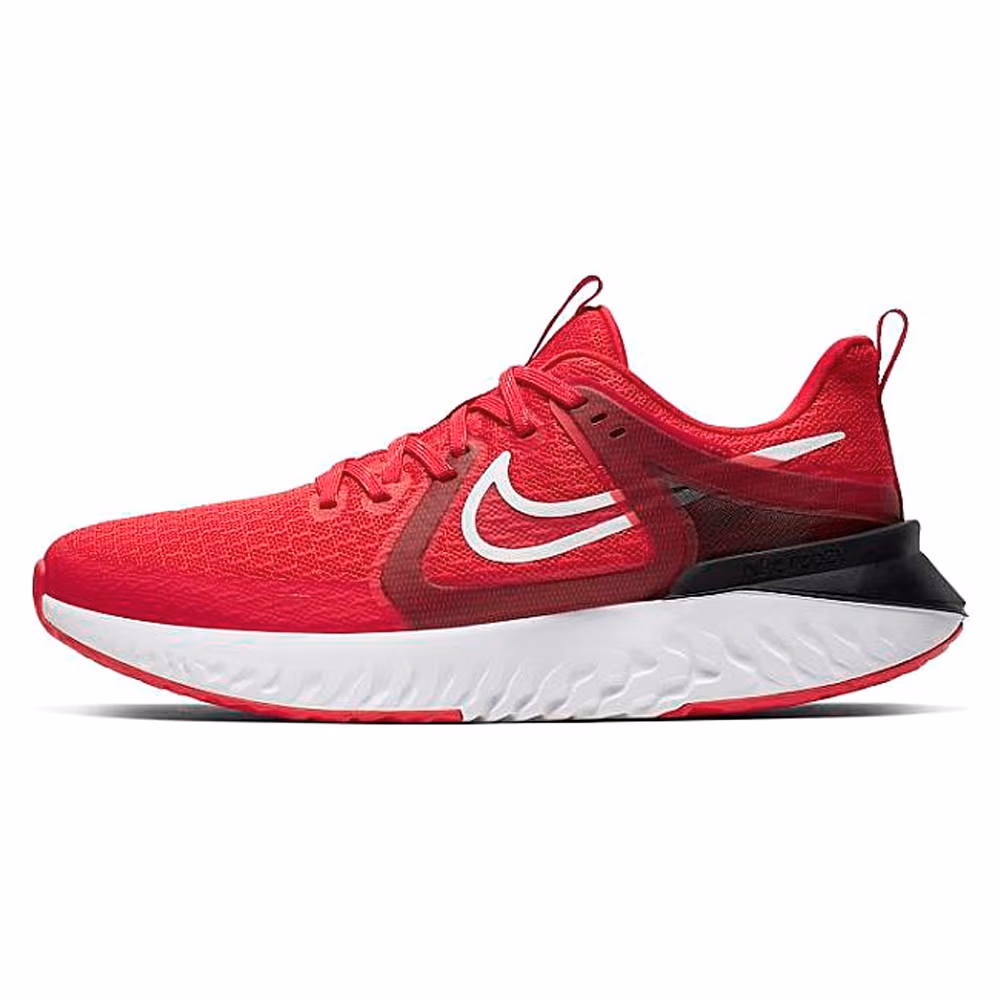 Incaltaminte Sport Nike LEGEND REACT 2
