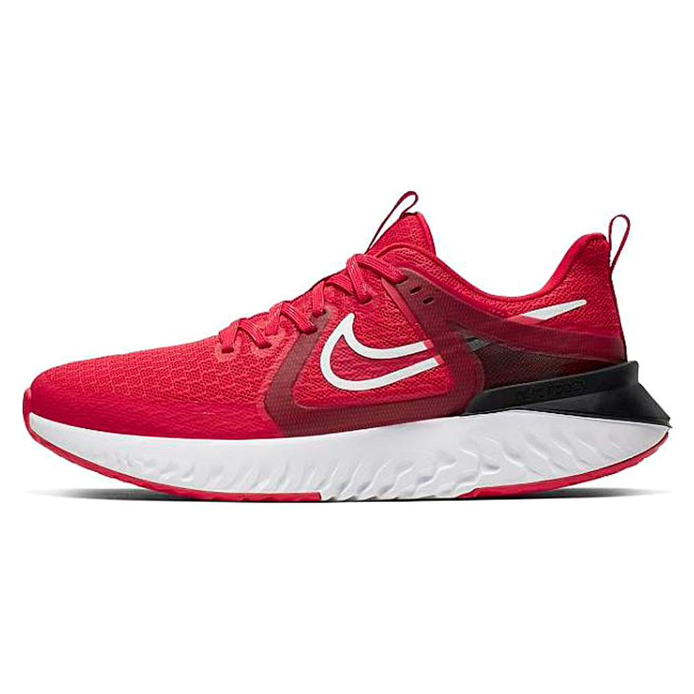 Incaltaminte Sport Nike LEGEND REACT 2 photo 