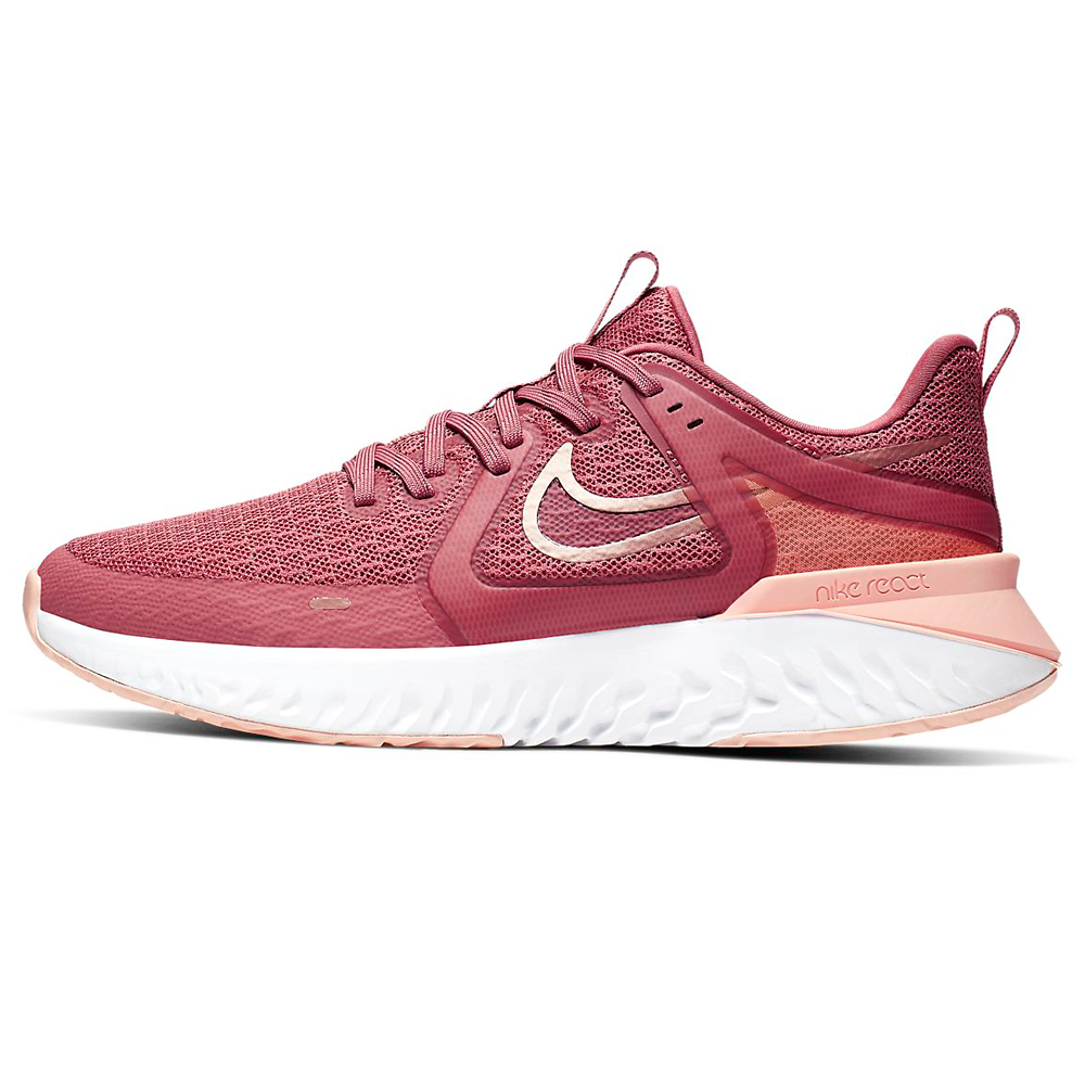 Incaltaminte Sport Nike WMNS LEGEND REACT 2 photo 