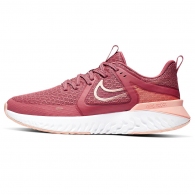 Incaltaminte Sport Nike WMNS LEGEND REACT 2 thumbnav