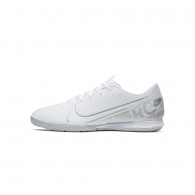 Ghete p/u fotbal Nike VAPOR 13 ACADEMY IC thumbnav